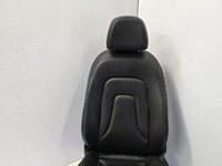 фото thumb №8, Audi a4 b8 sedan 15r сиденья заднее сиденье обшивки подогрев