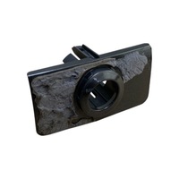 фото thumb №1, Корзина датчика паркування перед mini cooper r60 кронштейн кронштейн 9801981