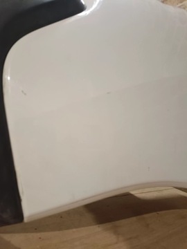 фото thumb №6, Бампер зад pdc peugeot 3008 рестайлинг 2015 год