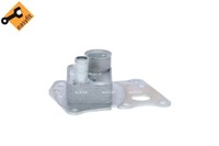 фото thumb №10, Nrf 31776 радиатор масла, масло двигательный