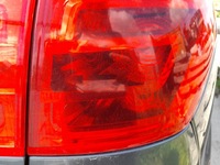 фото thumb №6, Citroen c4 picasso лампа правий задня права крила