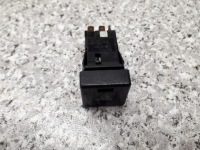 фото thumb №1, 1610844 переключатель света аварийных alfa romeo 75