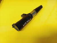 фото thumb №1, Катушка зажигания renault scenic ii 1.6 8200765882 / 7700875000 nr966