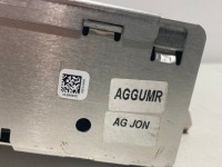 фото thumb №5, Станция мультимедийная bmw 3 e90 e91 65129246500 радио навигация