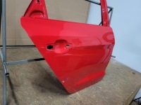 фото thumb №10, Audi a 1 a-1 82a дверь задние задняя правое