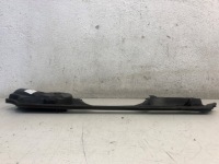 Защита механизма дворник mercedes r129 sl 245 Оригинал, фото thumb