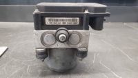 0265800495 fiat idea lancia mussa насос abs Цена, фото thumb