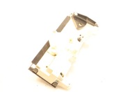 фото thumb №4, Панель керування обдув renault kangoo i