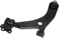 фото thumb №1, Рычаг передний левый mazda 3 i 2003-2009