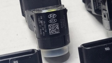 фото thumb №11, Датчик паркування pdc hyundai kia оригінальний номер 96890-c1100 4ms064 kac kie kho нове!