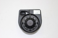 фото thumb №1, Сирена сигнализация bmw e46 8383152 оригинал