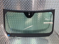 фото thumb №5, Стекло лобовое jeep cherokee kl 13- nowa oem mopar 68272876ac