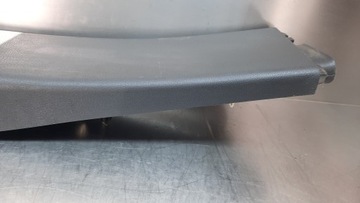 фото thumb №8, Захист стійка середнього ліва 9158448 volvo s60 v70 ii