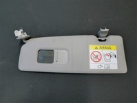 фото thumb №1, Bmw f22 захист сонцезахисна ліва 7326231