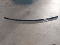 Купить Молдинг кровельная правая bmw f32 7285926, фото thumb