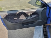 фото thumb №10, Лампа задня права mitsubishi colt cj0 cjo 2003 1.3