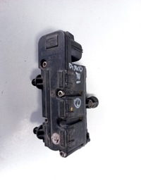 фото thumb №1, Клапан подвеска discovery iv rvh000095