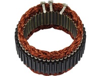 фото thumb №2, Stator, генератор as-pl as0074