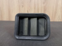 фото thumb №1, Mercedes slk r170 lift решётка вентиляционная кузов a1708300042