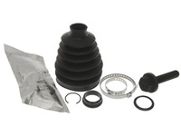 фото thumb №1, Захист шарнір starline mp 224