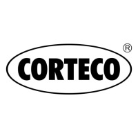Corteco 402116h uszczelka-korek слива масла Недорого, фото thumb