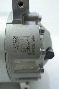 фото thumb №10, Компресор компресор кондиціонера vw id3 id.3 id4