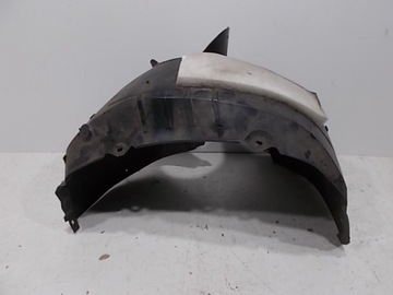 фото thumb №1, Vw passat b8 3g 14-22 підкрилок ліві org