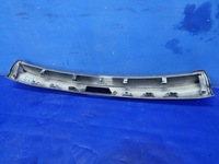 фото thumb №8, Ford kuga mk2 накладка крышки багажника оригинал cj54-s423a40-a