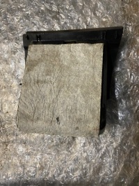 фото thumb №2, Bmw e46 sedan бардачок консоли eu