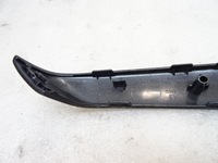 фото thumb №7, Citroen c4 picasso ii защита заглушка ручки задний правой 9677941377