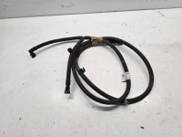 фото thumb №1, Opel zafira c пабтрубок  шланг омывателя лампа фары