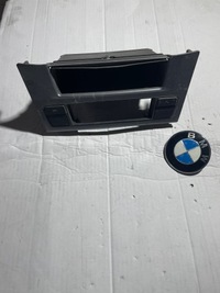 фото thumb №1, Перемикач dtc bmw e60 e61 9159051