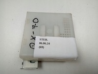 фото thumb №12, Модуль блок управления поворота света afs 253c0 1cy0b infiniti qx70 fx