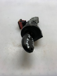 фото thumb №1, Замок запалювання з ключ renual 21673884-7