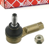 фото thumb №1, Наконечник тяга поворот. febi do honda hr-v 1.6