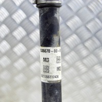 фото thumb №6, Tesla model 3 2022 правая сторона приводной вал задняя