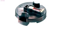 фото thumb №2, Контактний палець апарата запалювання seat eps