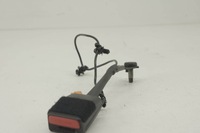 фото thumb №6, Fp115 jaguar xe x760 замок поперечина лівий перед