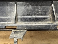 фото thumb №7, Решётка vw new beetle r-line 5c5