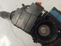 фото thumb №15, Toyota avensis t27 переключатель комбинированный лента 89245-05020