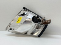 Оригинальный правый поворотник передний mercedes-benz sl r129 1315106917 с Разборки, фото thumb