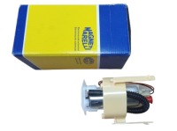 Купить Magneti marelli насос топлива sprinter lt, фото thumb