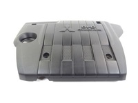 фото thumb №1, Outlander iii рестайлинг 2.2 did крышка верхняя двигателя a317