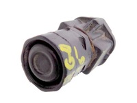 фото thumb №1, Iveco eurocargo 120e15 00r выключатель запуск стоп