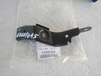 фото thumb №1, Mitsubishi outlander iii соединитель кронштейн поперечина