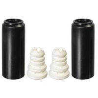 фото thumb №5, Febi bilstein 109466 набір захисту пилозахисний, амортизатор