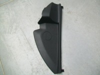 фото thumb №3, Пластик заглушка оздоблення бічний консолі l-r vivaro trafic iii