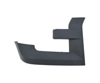 фото thumb №1, Молдинг pod фарами ford f-150 2015-2017 fl3z17c754aa права