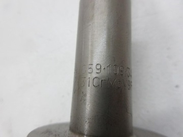 фото thumb №5, Audi a4 c7 a6 c6 3.0 tdi вал привід насоса масла