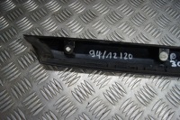 фото thumb №7, Молдинг захист стійка права передня mini r60